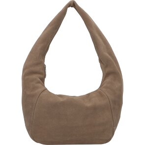 Liebeskind Farrah Borsa a tracolla Pelle 45 cm
