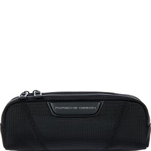 Porsche Design Roadster Borsa da toilette 25.5 cm