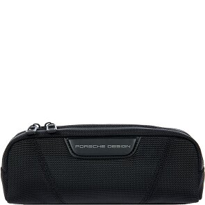 Porsche Design Roadster Borsa da toilette 25.5 cm Porsche Design Roadster Borsa da toilette 25.5 cm