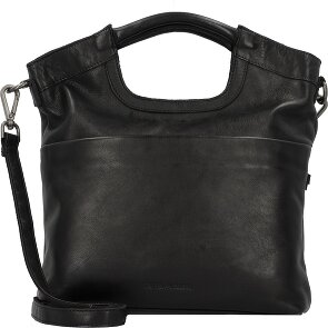 Greenburry Colombiana Borsetta Pelle 31 cm