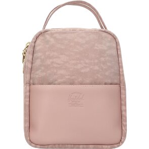 Herschel Zaino Orion City 23,5 cm