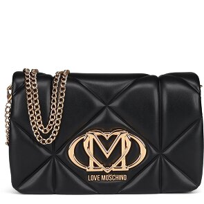 Love Moschino Smart Daily Borsa a tracolla 23 cm Love Moschino Smart Daily Borsa a tracolla 23 cm