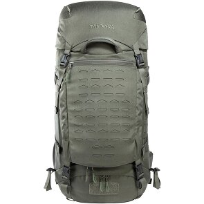 Tatonka Pyrox 45+10 Zaino da trekking 65 cm