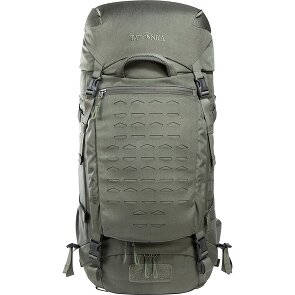 Tatonka Pyrox 45+10 Zaino da trekking 65 cm