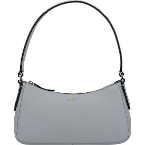 Boss Alyce Borsa a tracolla Pelle 24.5 cm