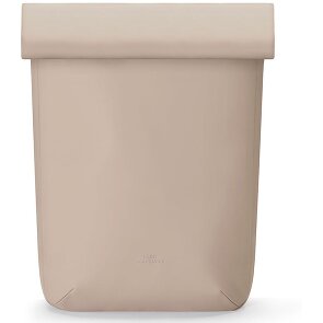 Ucon Acrobatics Lotus Kito Mini Zaino 45 cm scomparto per laptop