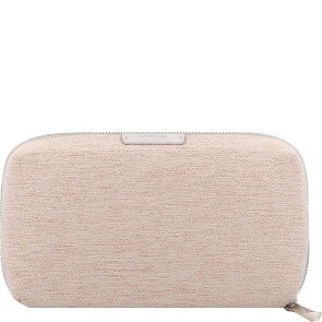 Bellroy Borsa elettronica Tech Kit 23 cm