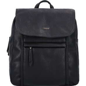 Gabor Zaino Mina City 21 cm