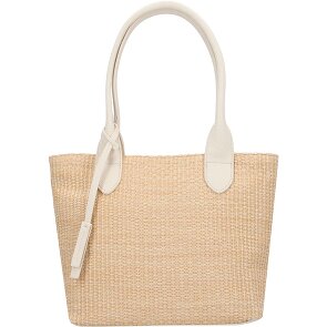 Tom Tailor Sharon Borsa a tracolla 34 cm