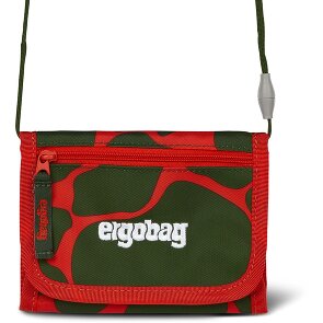 Ergobag Borsa pettorale 14 cm