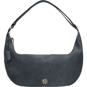 Picard Kapstadt Borsa a tracolla Pelle 53 cm