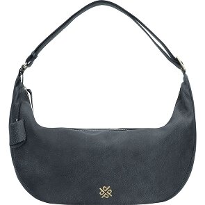 Picard Kapstadt Borsa a tracolla Pelle 53 cm