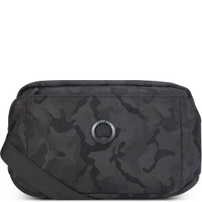 Delsey Paris Marsupio Picpus 22 cm