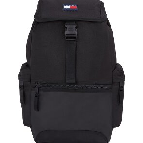 Tommy Hilfiger Jeans Tjm Freshman Zaino da giorno 46 cm
