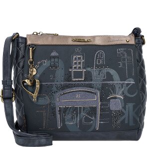 Anekke Boutique Borsa a tracolla 28 cm