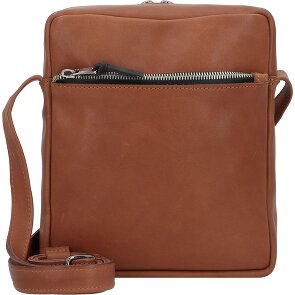 Harold's Bague Borsa a tracolla Pelle 19 cm Harold's Bague Borsa a tracolla Pelle 19 cm