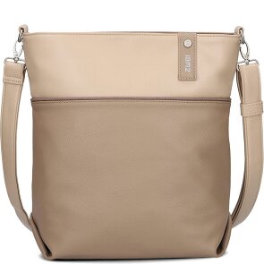 Zwei Jana Borsa a spalla 33 cm
