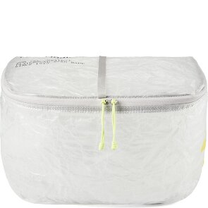 Haglöfs Packing cube 12 L Borsa da imballaggio 27 cm