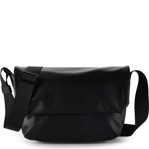 Zwei Cargo Messaggero 32 cm