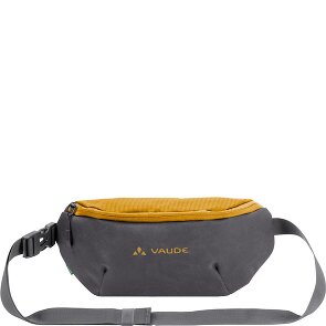 Vaude City Marsupio 29 cm