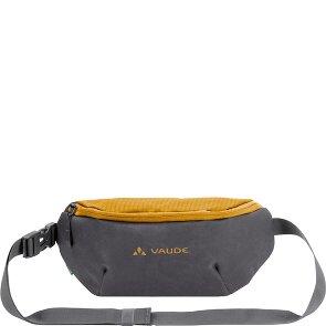 Vaude City Marsupio 29 cm Vaude City Marsupio 29 cm