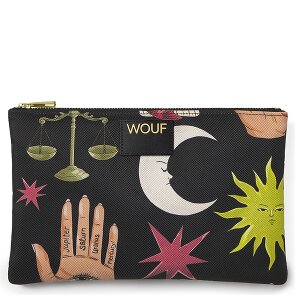 Wouf Daily Borsa per cosmetici 26 cm