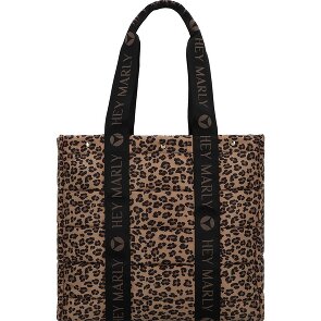 Hey Marly Best Buddy Borsa shopper 45 cm