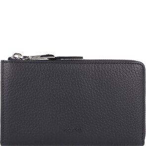 Picard Pure 1 Portafoglio Pelle 16 cm
