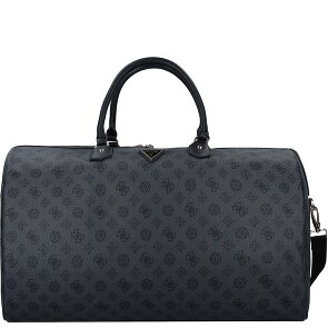 Guess Wilder Borsa da viaggio Weekender 51 cm Guess Wilder Borsa da viaggio Weekender 51 cm