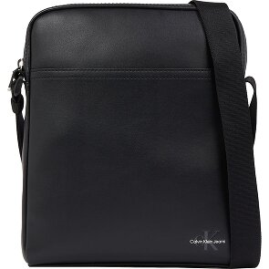 Calvin Klein Jeans Mono Logo Borsa a tracolla 23 cm