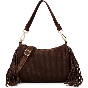 Harbour 2nd Chenoa Borsa a tracolla 30 cm