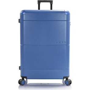 Heys Zen 4 ruote Carrello L 76 cm espandibile