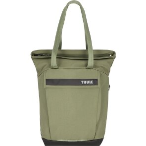 Thule Paramount Borsa a tracolla 32 cm Scomparto per laptop