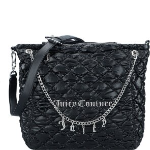 Juicy Couture Isabelle Borsa a tracolla 30 cm Juicy Couture Isabelle Borsa a tracolla 30 cm