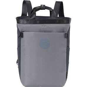 NITRO Mojo Zaino da giorno 28 cm Scomparto per laptop NITRO Mojo Zaino da giorno 28 cm Scomparto per laptop
