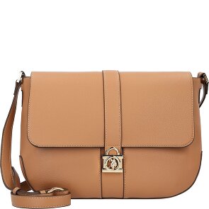 U.S. Polo Assn. Winterberry Borsa a tracolla 34 cm