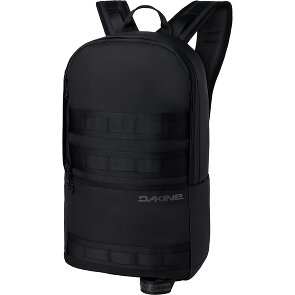 Dakine 96 28 L Zaino da giorno 50 cm Scomparto per laptop