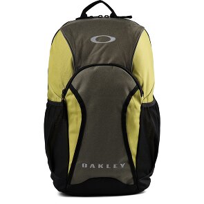 Oakley Spark Lite Zaino da giorno 42 cm Vano porta PC