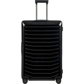Porsche Design Carrello Roadster 4 a doppia ruota 78 cm Porsche Design Carrello Roadster 4 a doppia ruota 78 cm