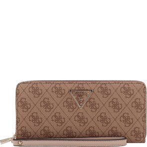 Guess Laurel II Portafoglio 20.5 cm