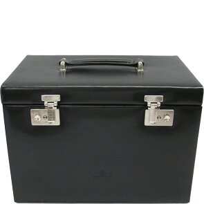 Windrose Merino Scatola per gioielli 33 cm