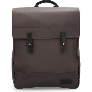Picard Calahari Zaino da giorno 43 cm Scomparto per laptop