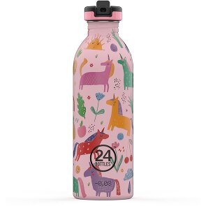 24Bottles Biberon Urban per bambini 500 ml