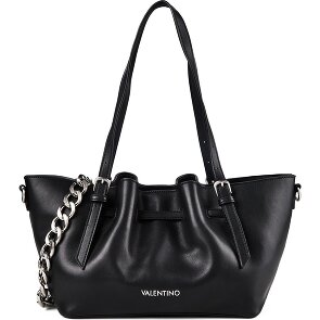 Valentino Karen Mir Borsa shopper 35 cm