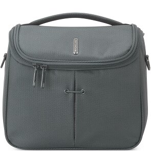 Roncato Ironik 2.0 Borsa da toilette 28 cm