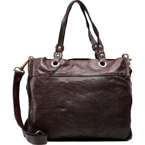 Campomaggi Dalia Borsa shopper Vera Pelle 35 cm