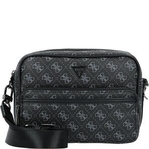 Guess Milano Borsa a tracolla 25 cm Guess Milano Borsa a tracolla 25 cm