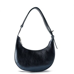 Furla Delizia Borsa a tracolla Pelle 21 cm