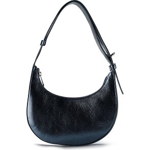 Furla Delizia Borsa a tracolla Pelle 21 cm