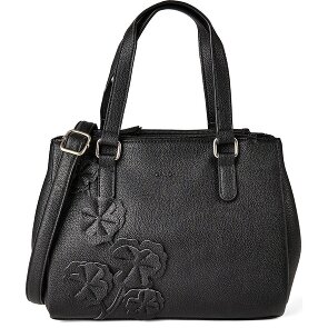 Gabor Jovita Borsa a tracolla S 30 cm